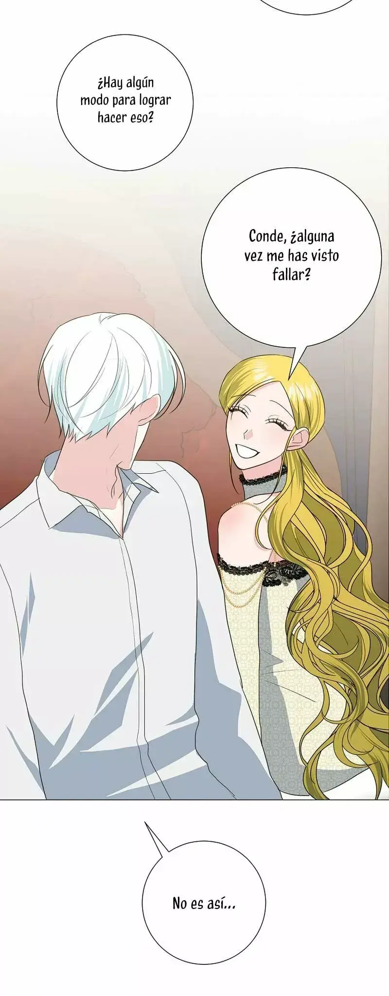 Capitulo 41 page 42
