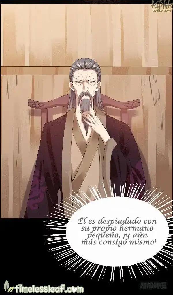Capitulo 73 page 8