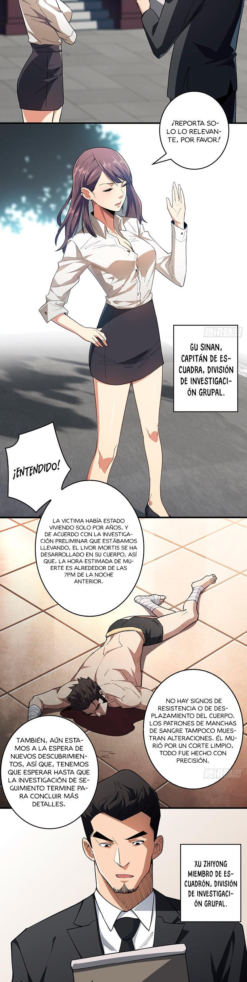 Capitulo 5 page 21