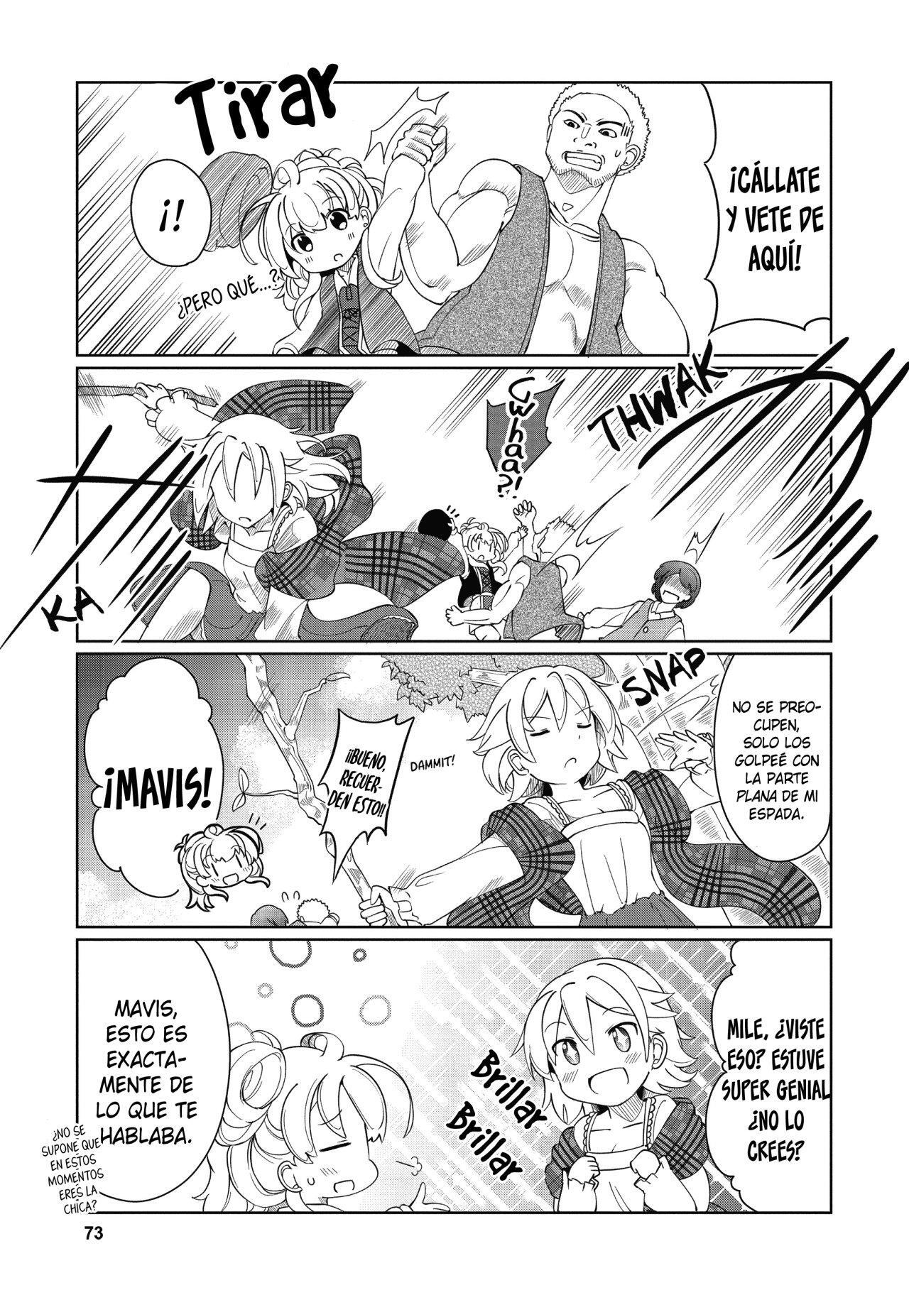 Capitulo 5 page 12