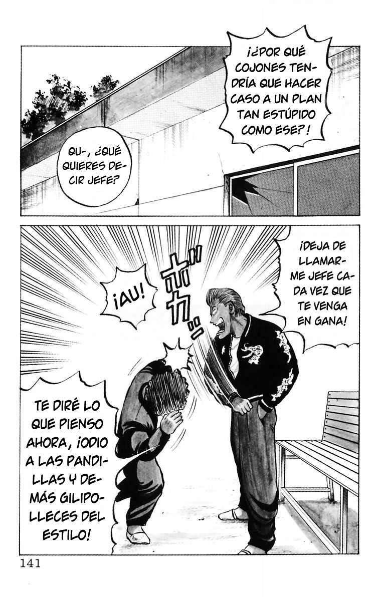 Capitulo 11 page 8