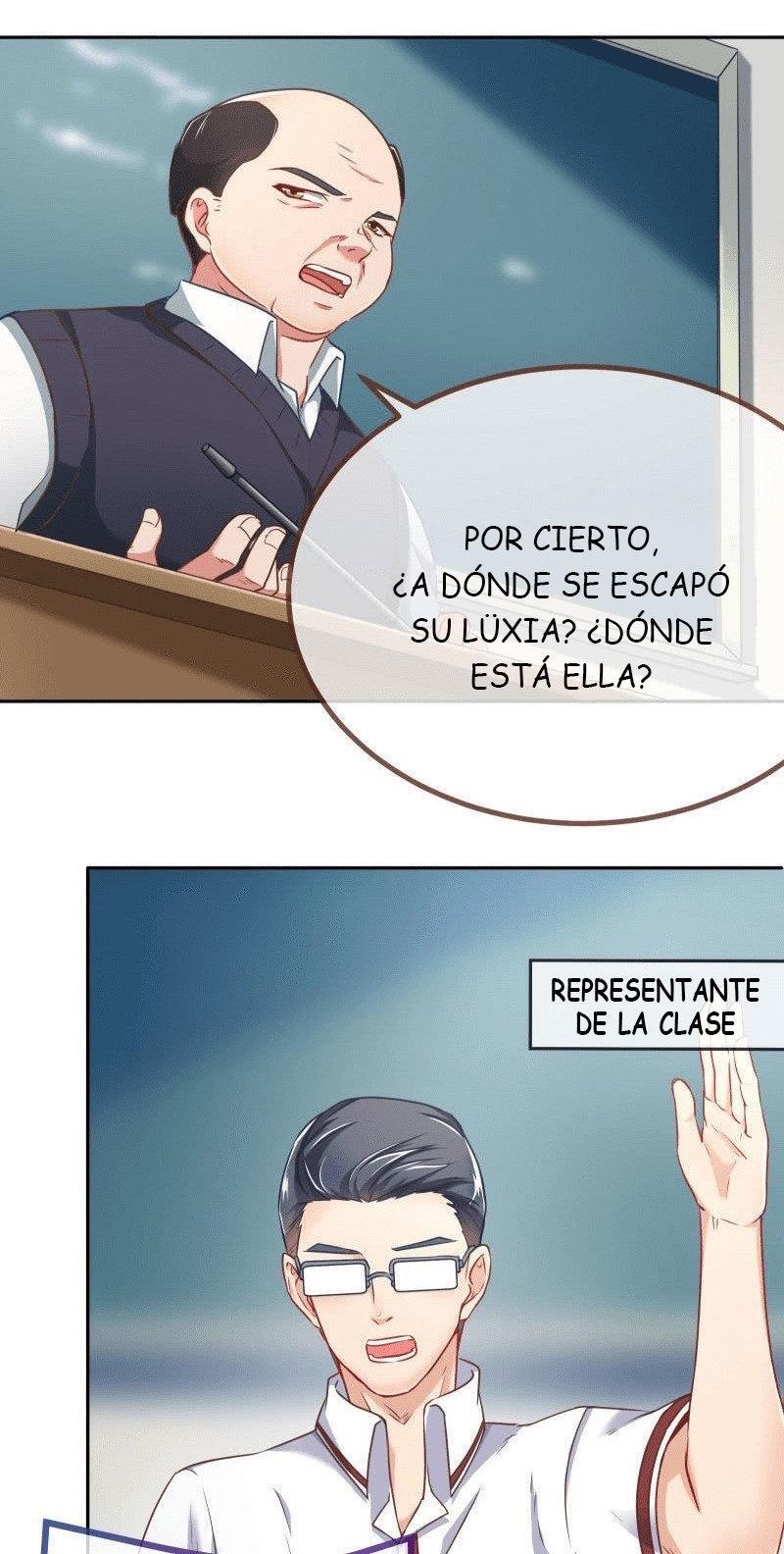 Capitulo 88 page 4
