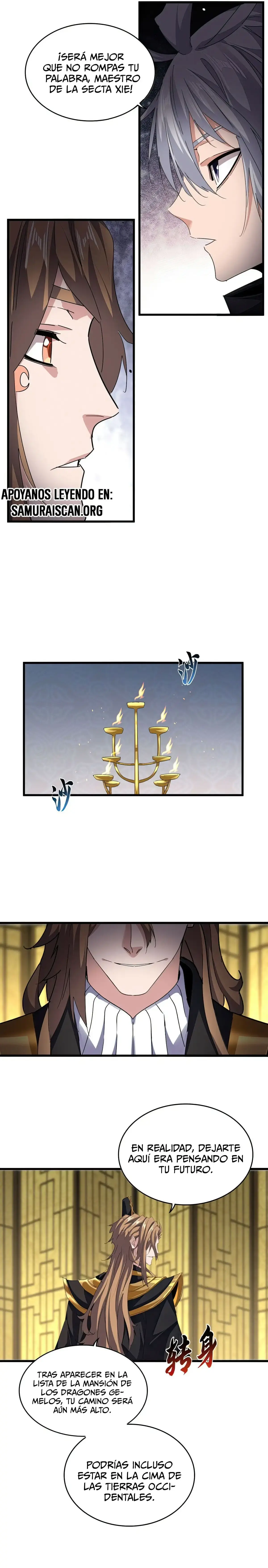 Capitulo 750 page 6