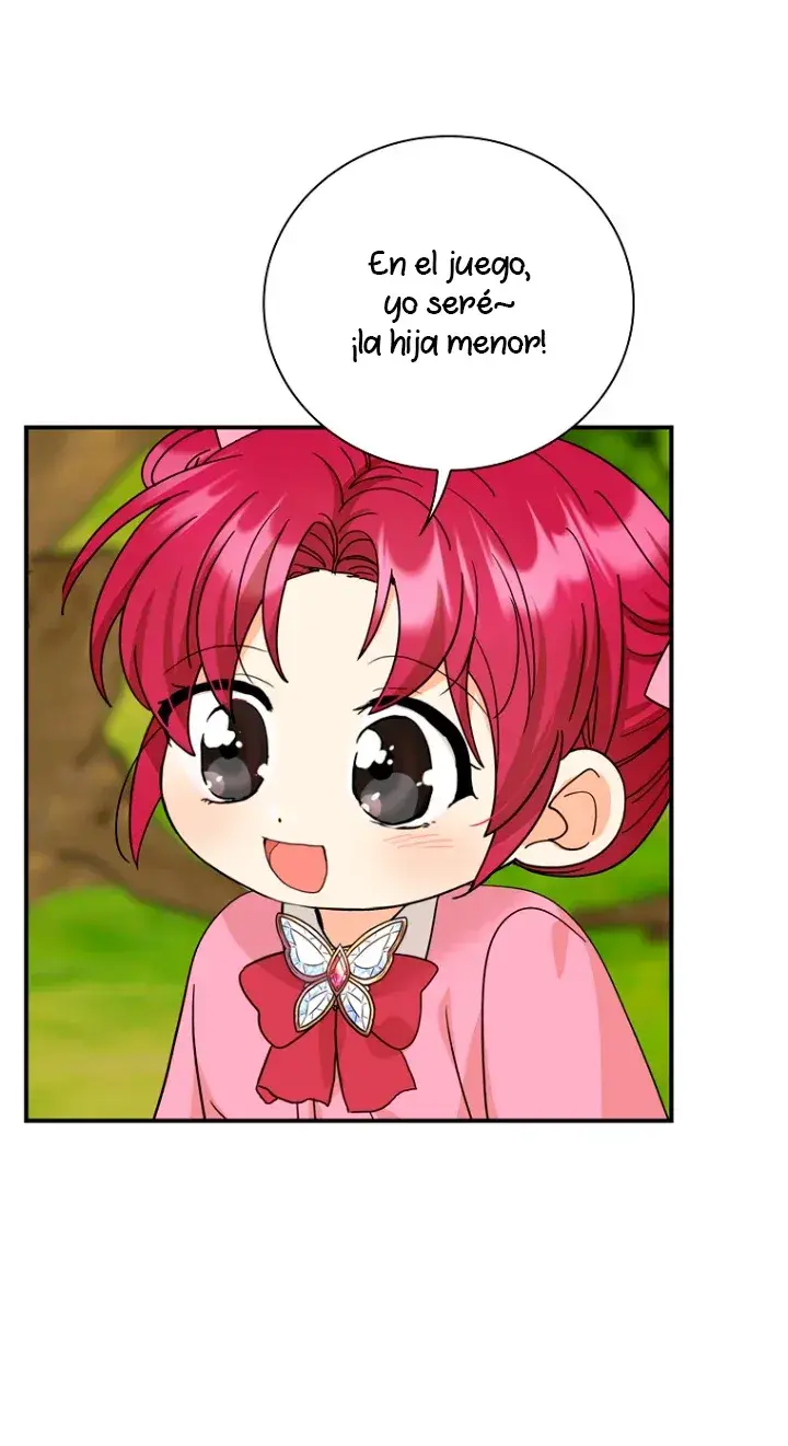 Capitulo 130 page 22
