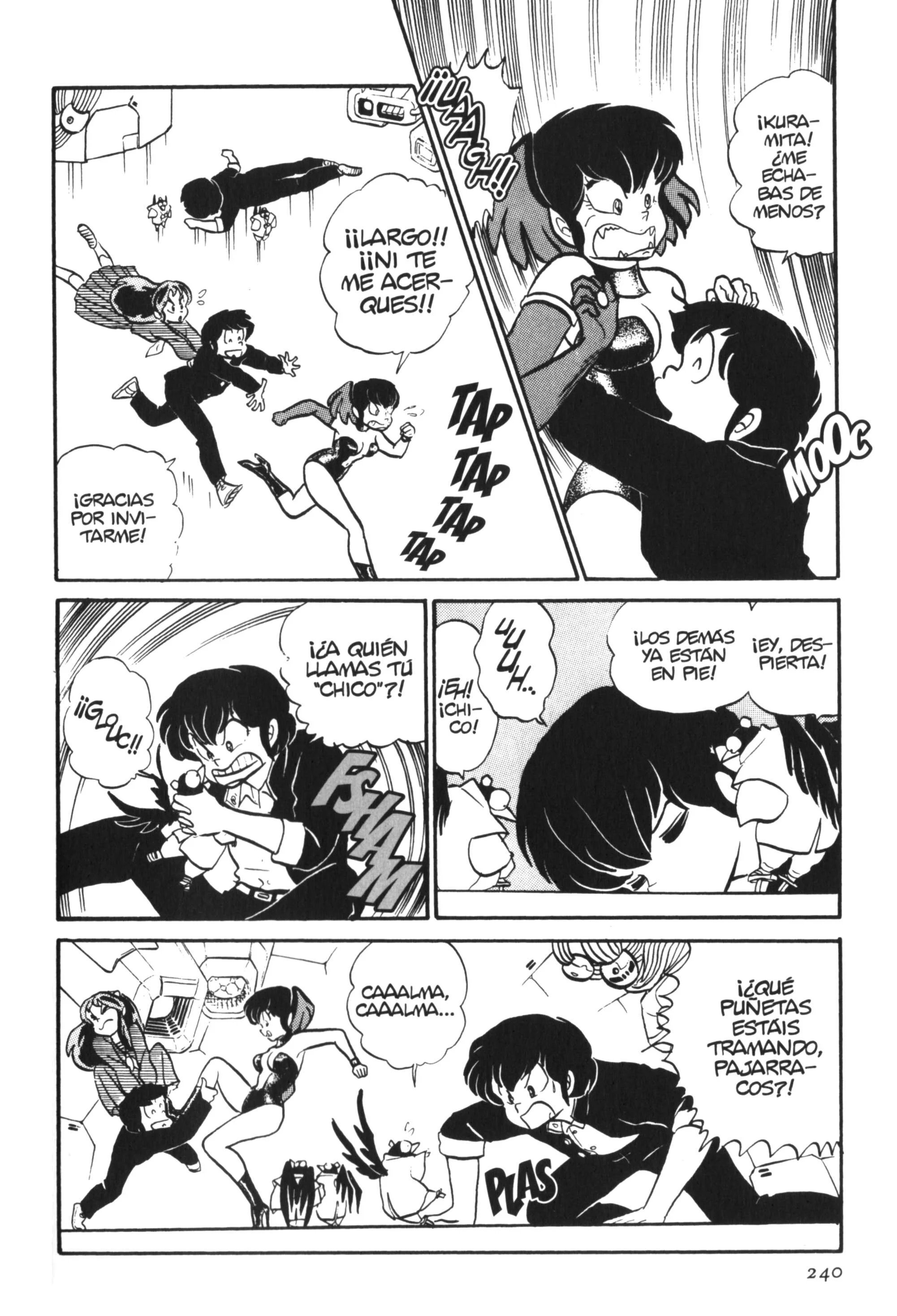 Capitulo 155 page 14