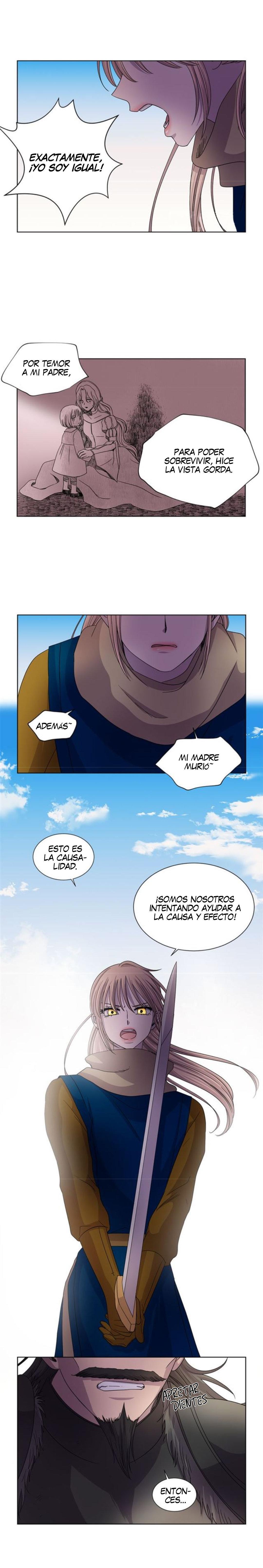 Capitulo 97 page 6