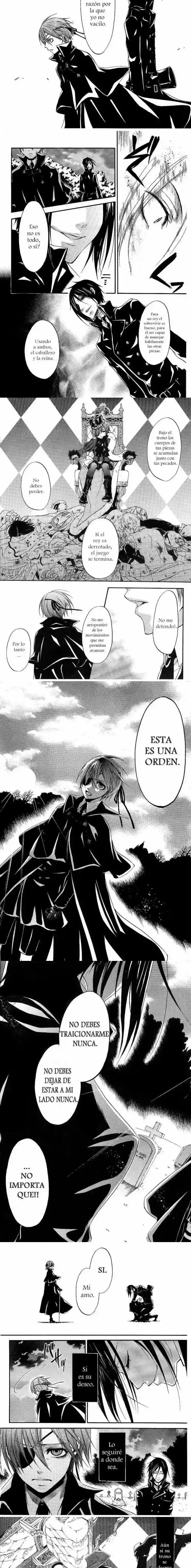 Capitulo 13 page 6
