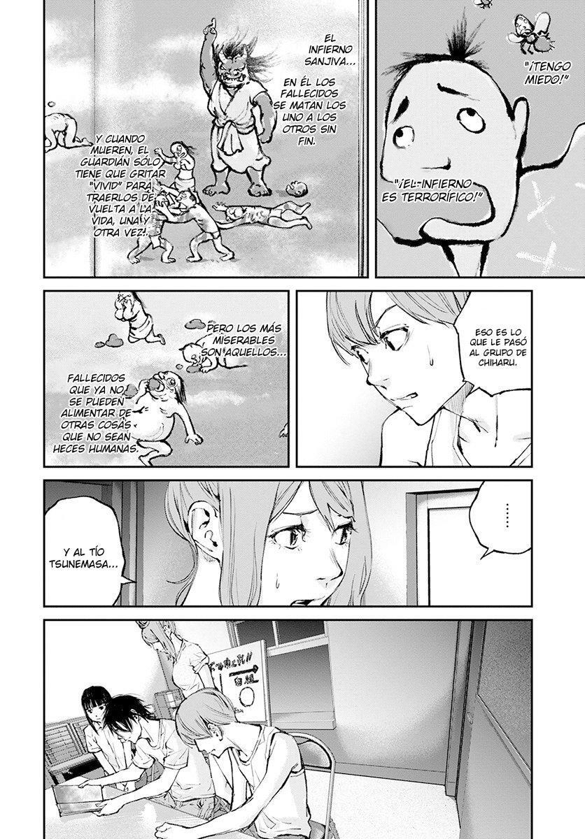 Capitulo 16 page 25