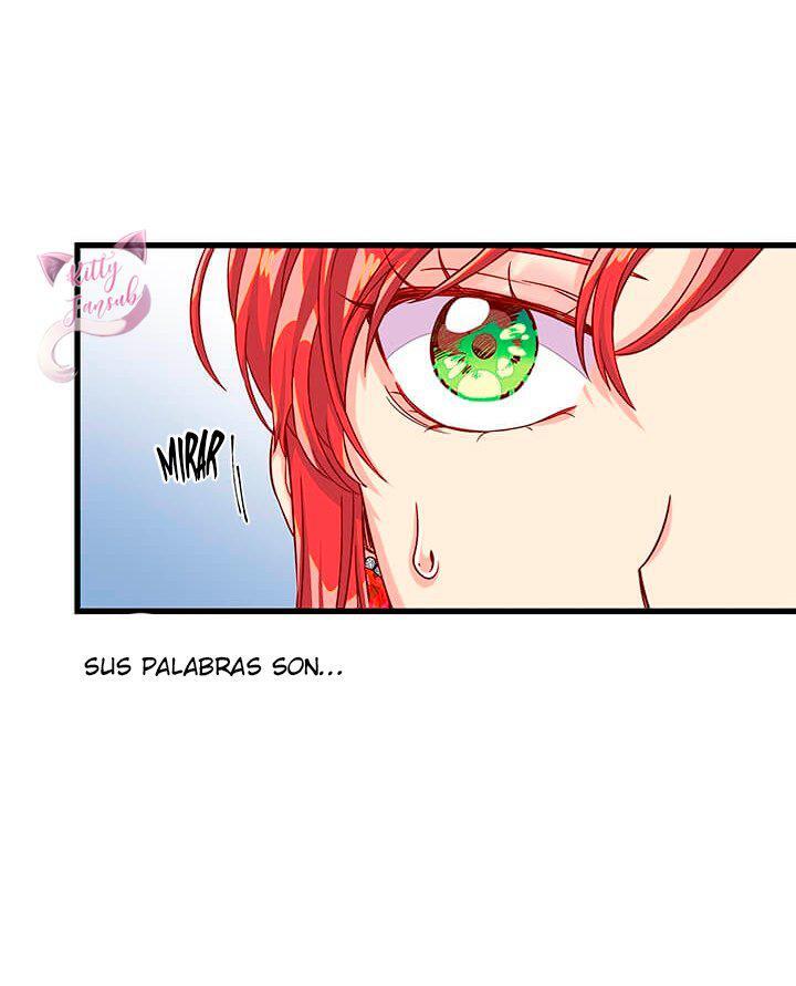 Capitulo 42 page 5