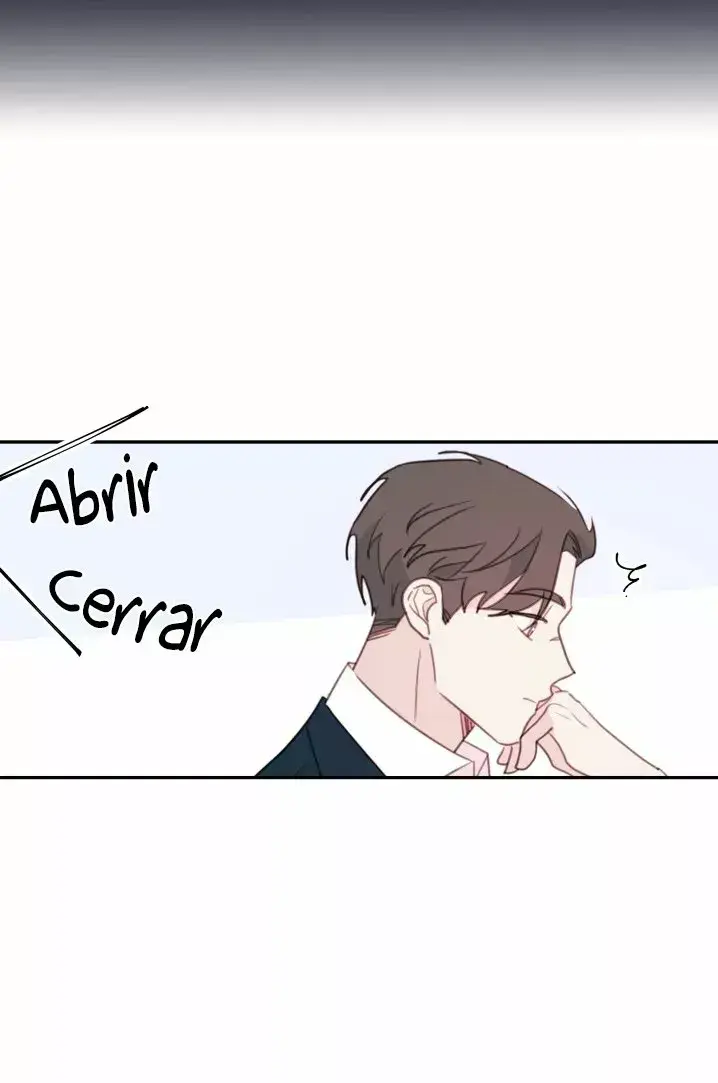 Capitulo 64 page 18
