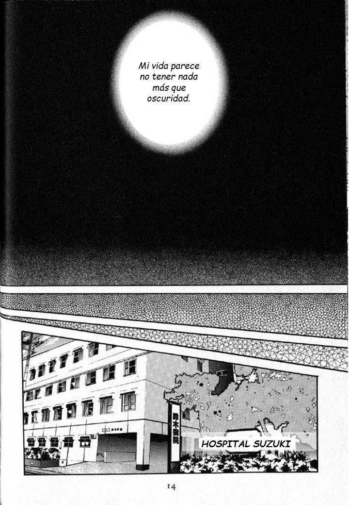 Capitulo 1 page 14