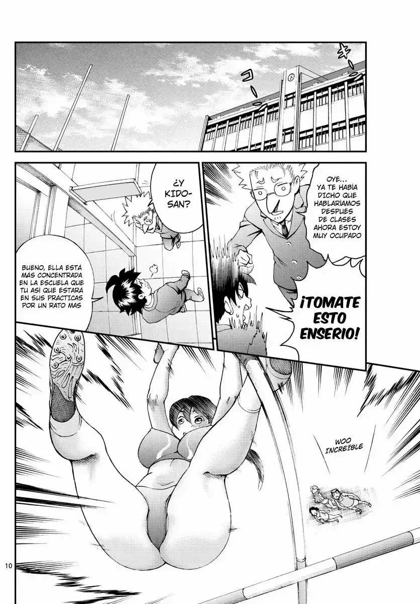 Capitulo 49 page 11