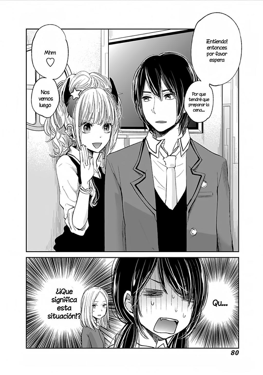 Capitulo 2 page 34