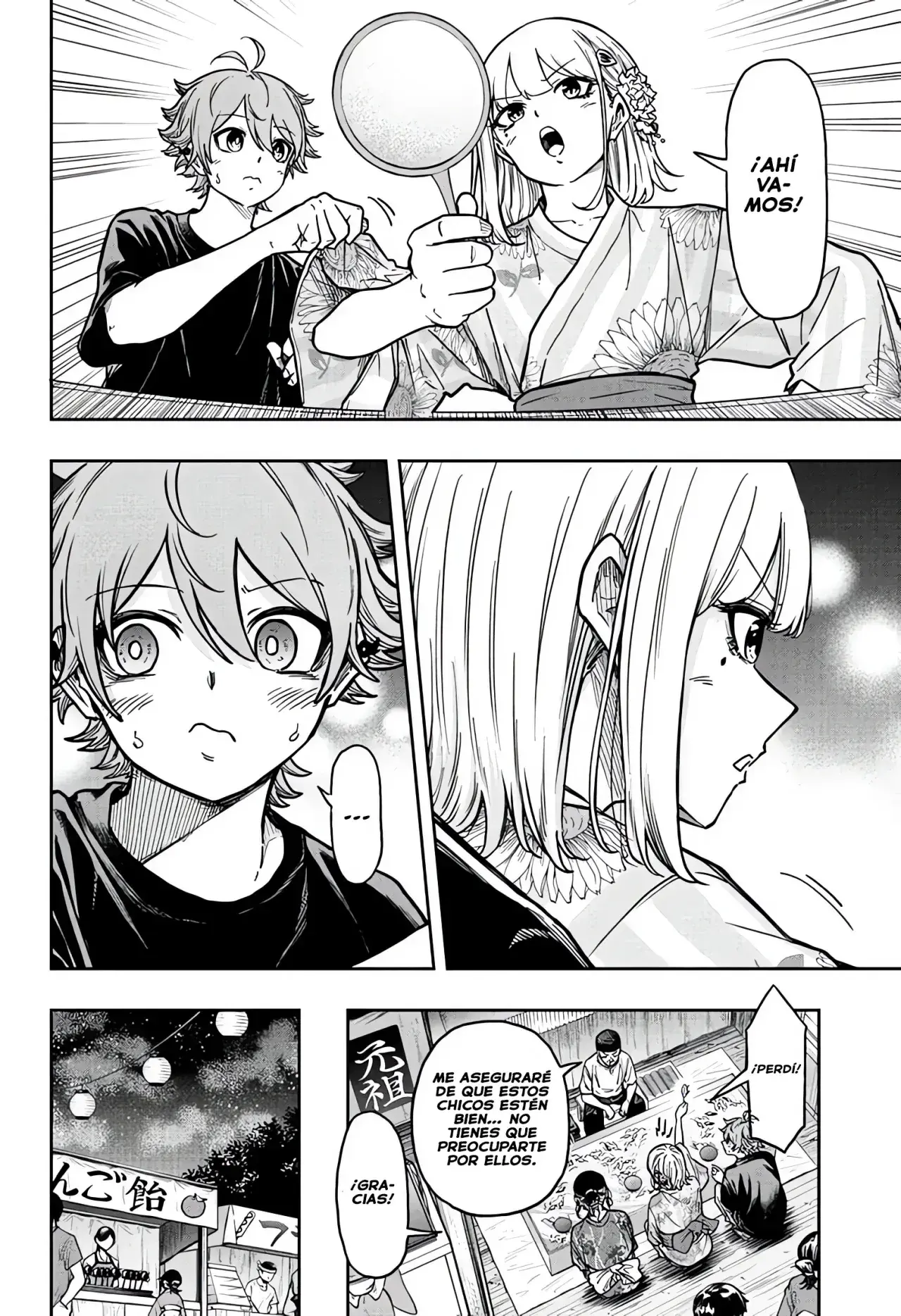 Capitulo 44 page 8