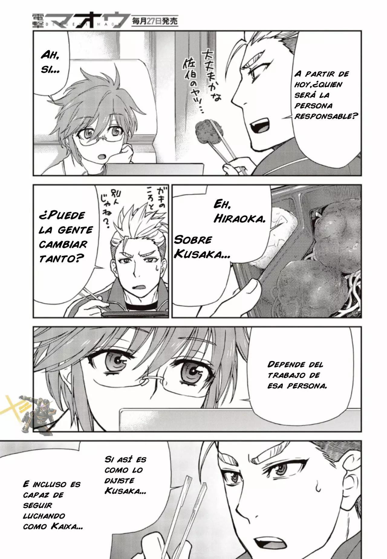Capitulo 3 page 25