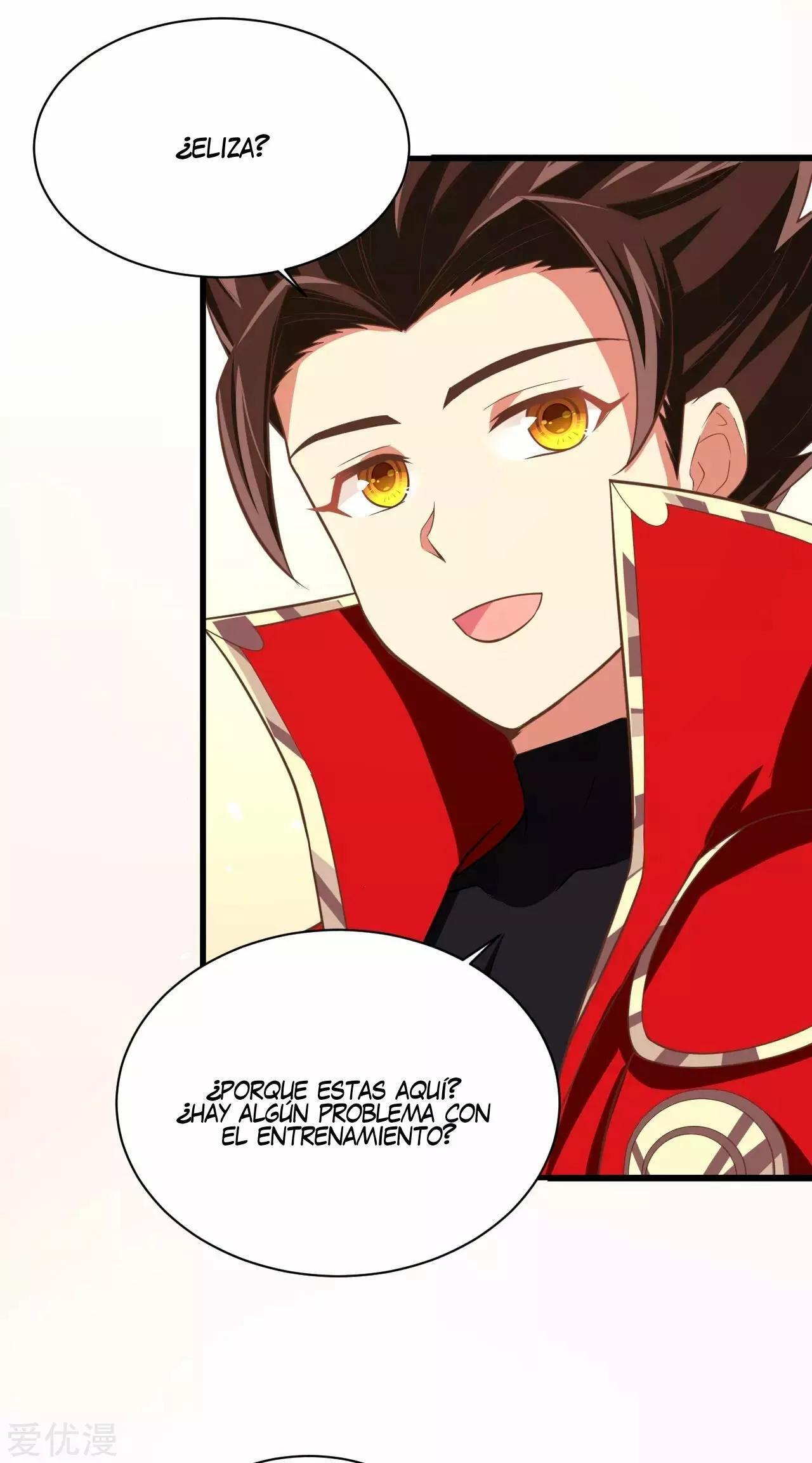 Capitulo 160 page 38
