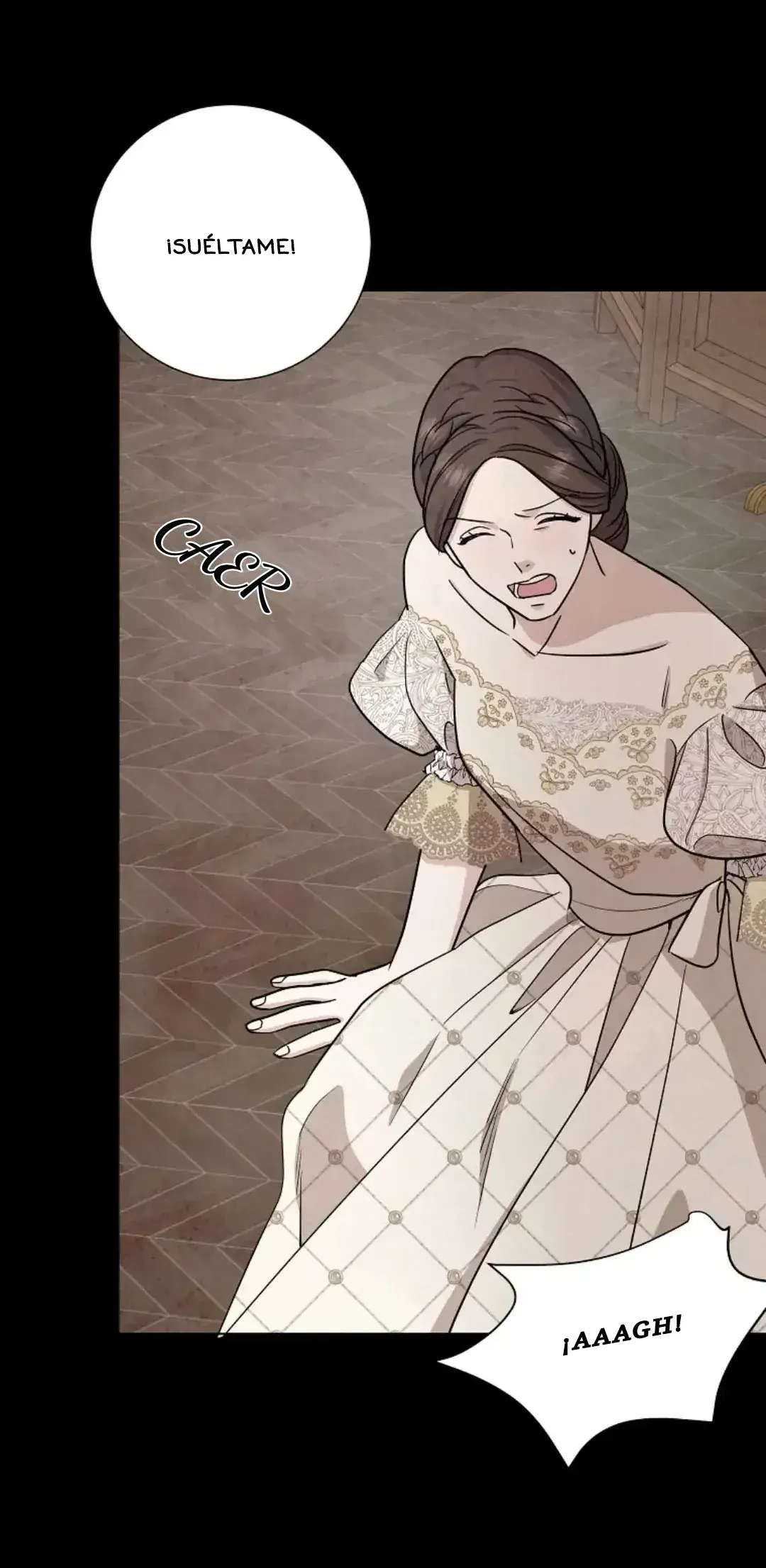 Capitulo 101 page 35