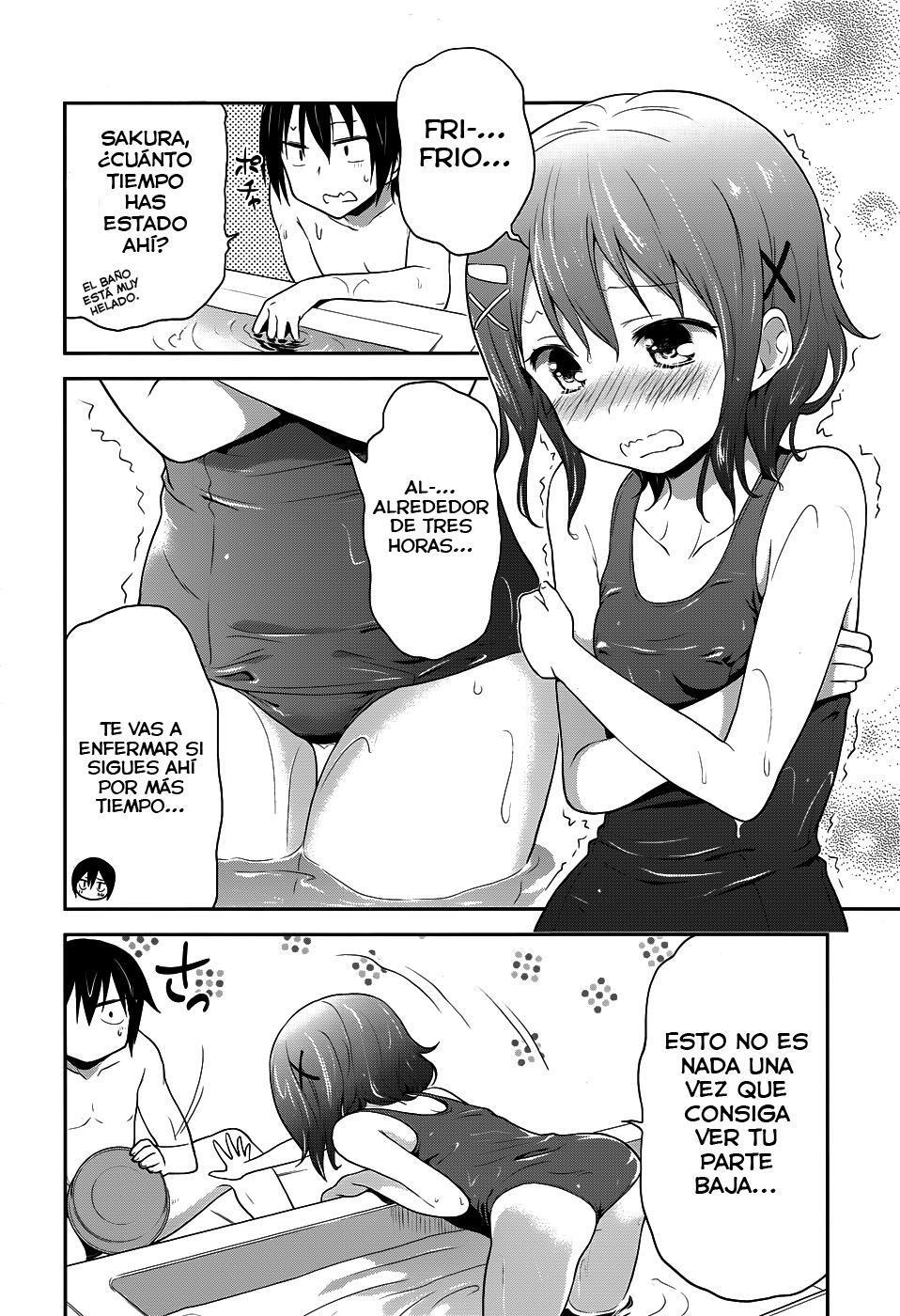 Capitulo 5 page 6