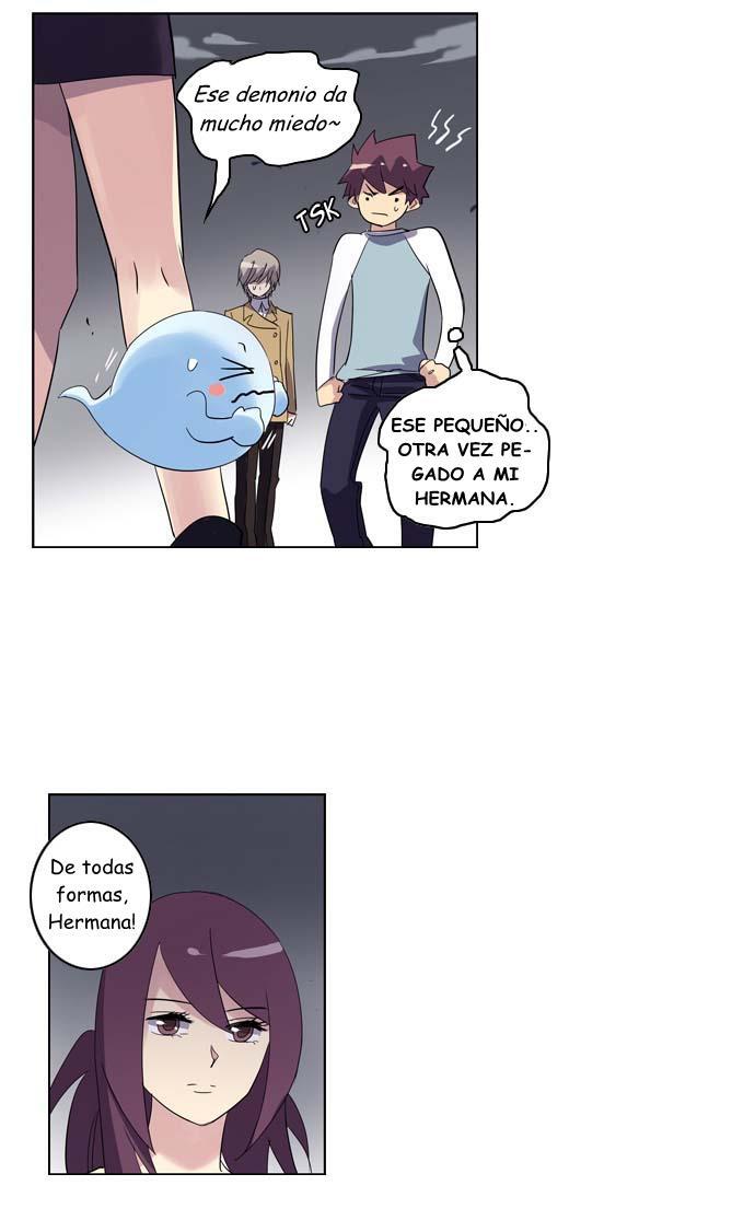 Capitulo 13 page 16