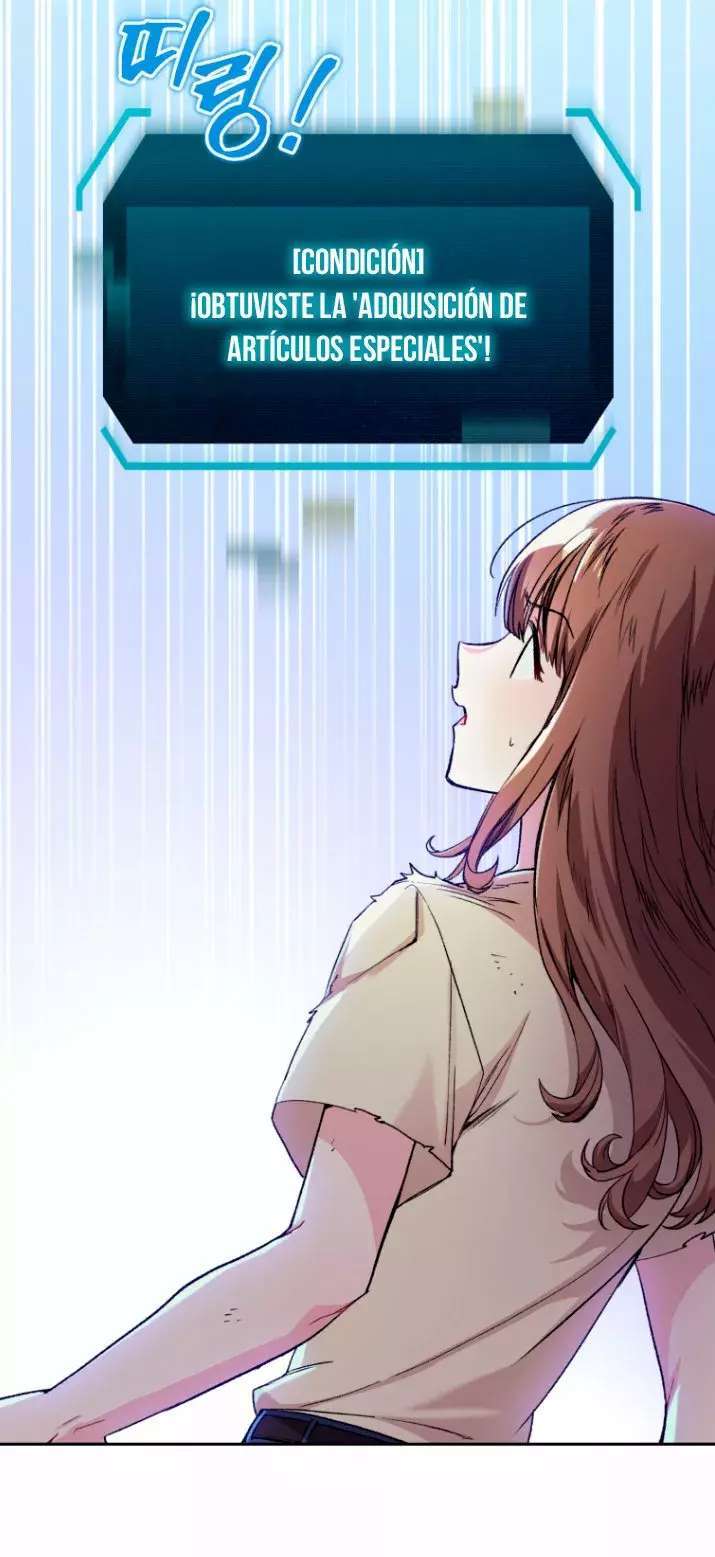 Capitulo 1 page 84