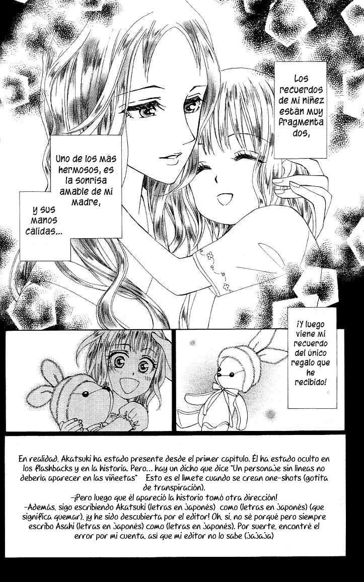 Capitulo 7 page 3