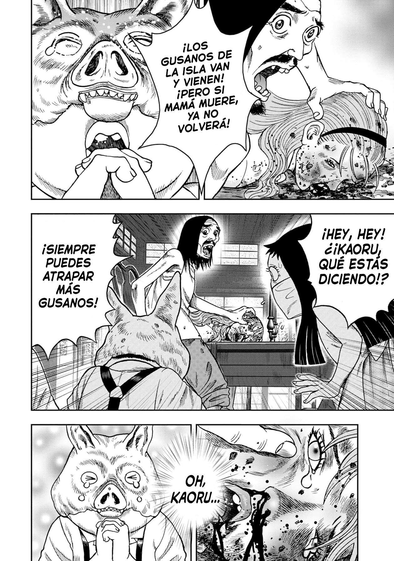 Capitulo 12 page 22