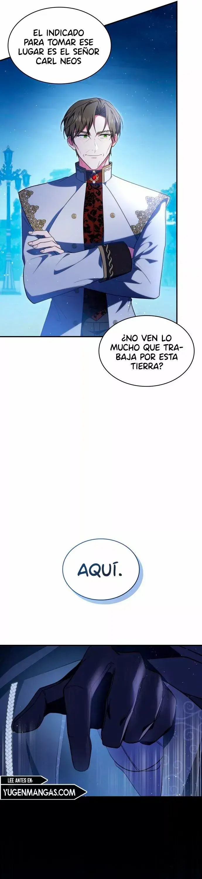 Capitulo 37 page 5