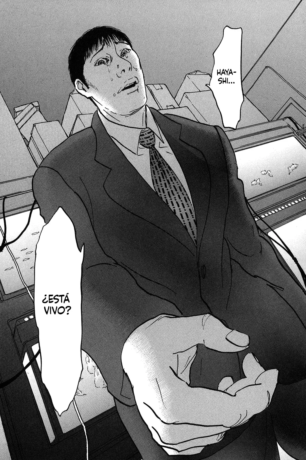 Capitulo 36 page 4