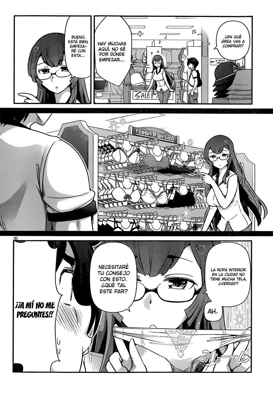 Capitulo 6 page 22