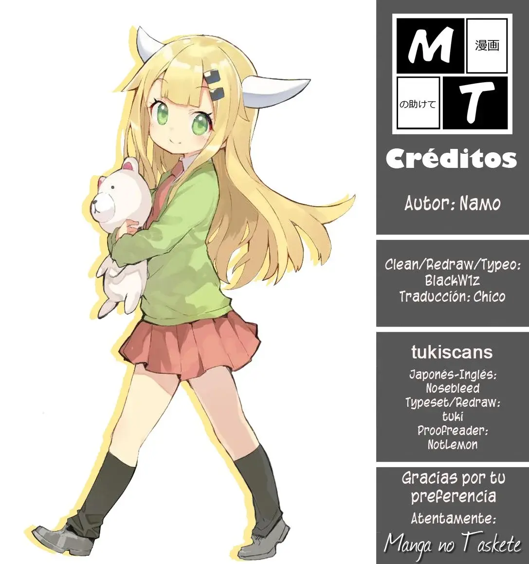 Capitulo 5 page 13