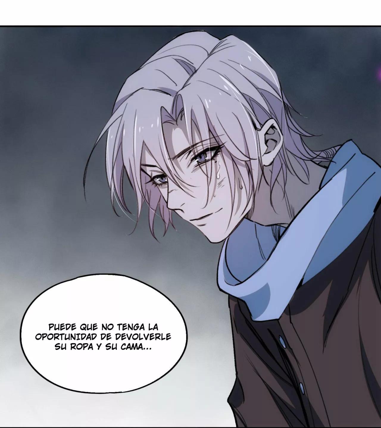 Capitulo 11 page 26
