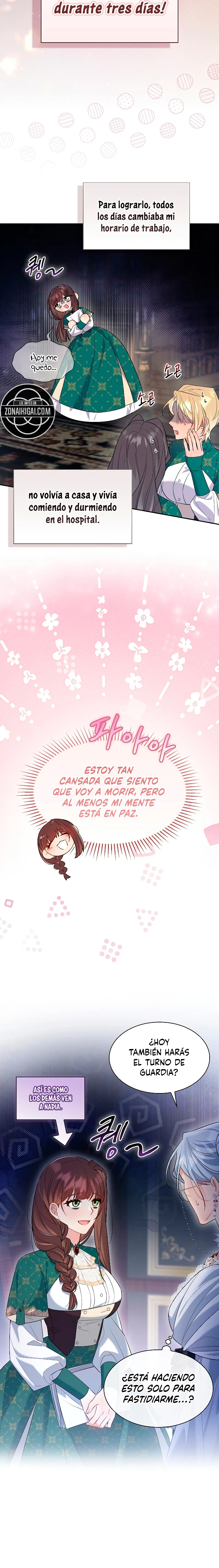 Capitulo 35 page 11
