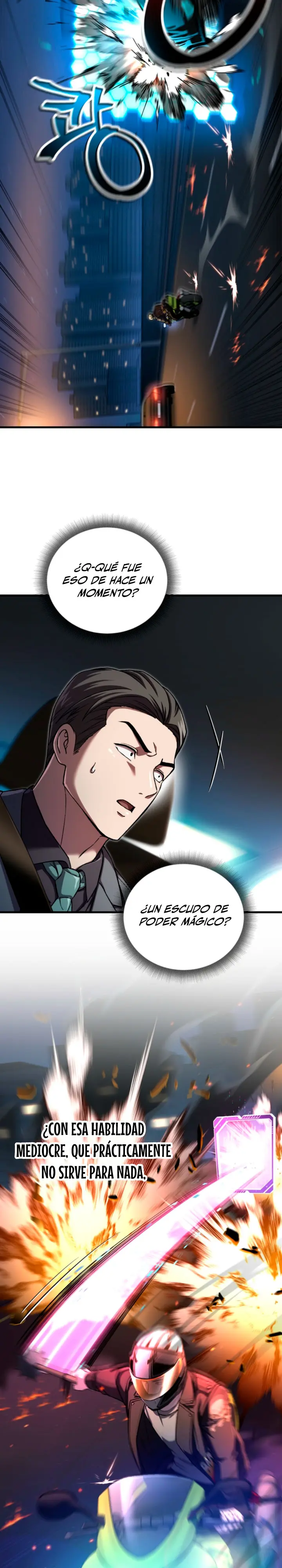 Capitulo 96 page 21