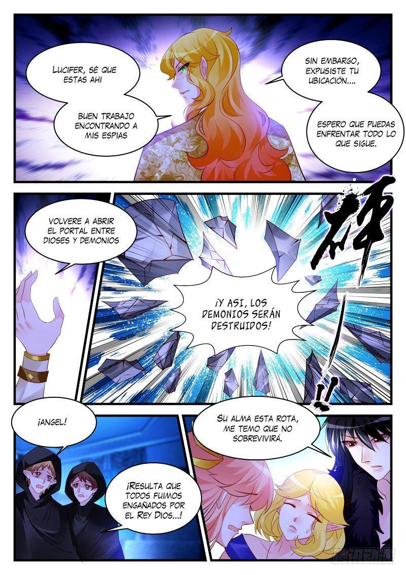 Capitulo 270 page 9