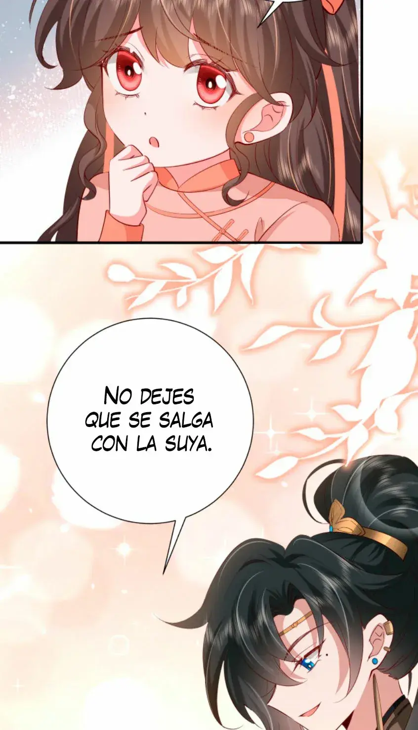 Capitulo 105 page 39