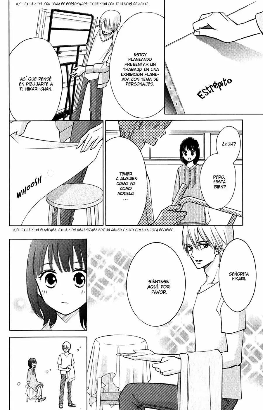 Capitulo 9 page 13