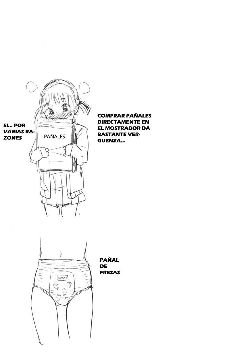 Capitulo 14.50 page 5