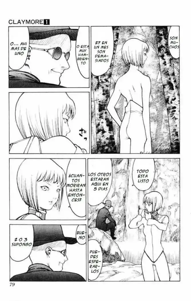 Capitulo 2 page 11
