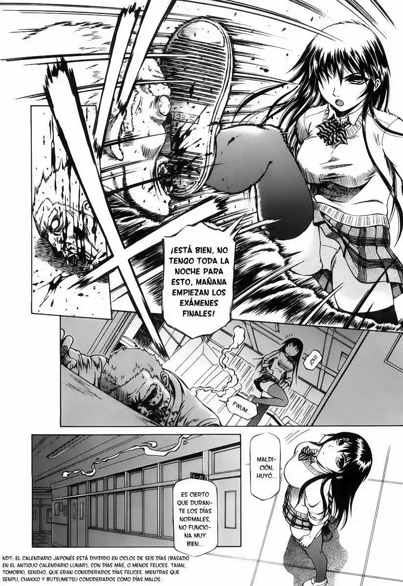 Capitulo 0.01 page 11