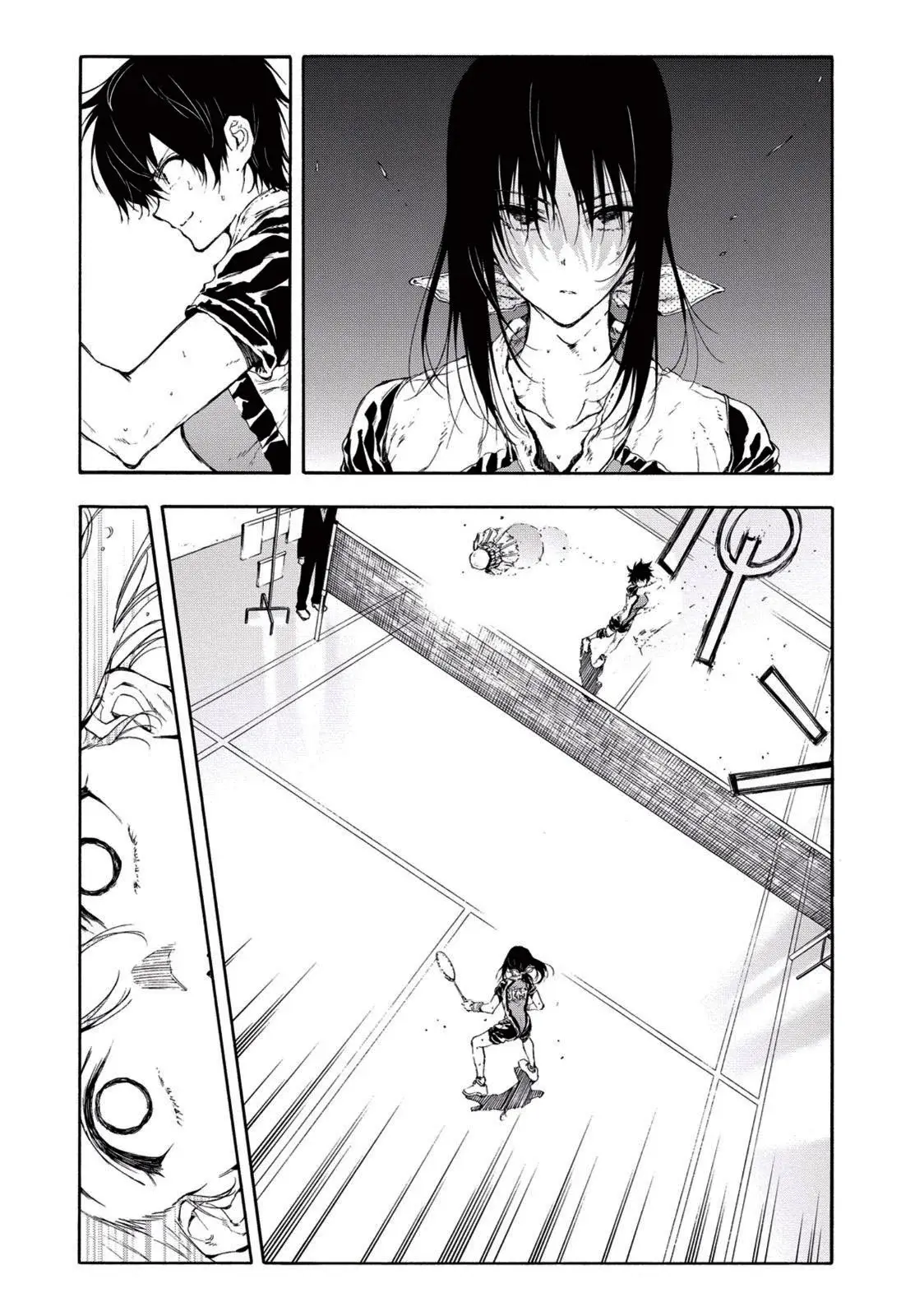 Capitulo 25 page 31