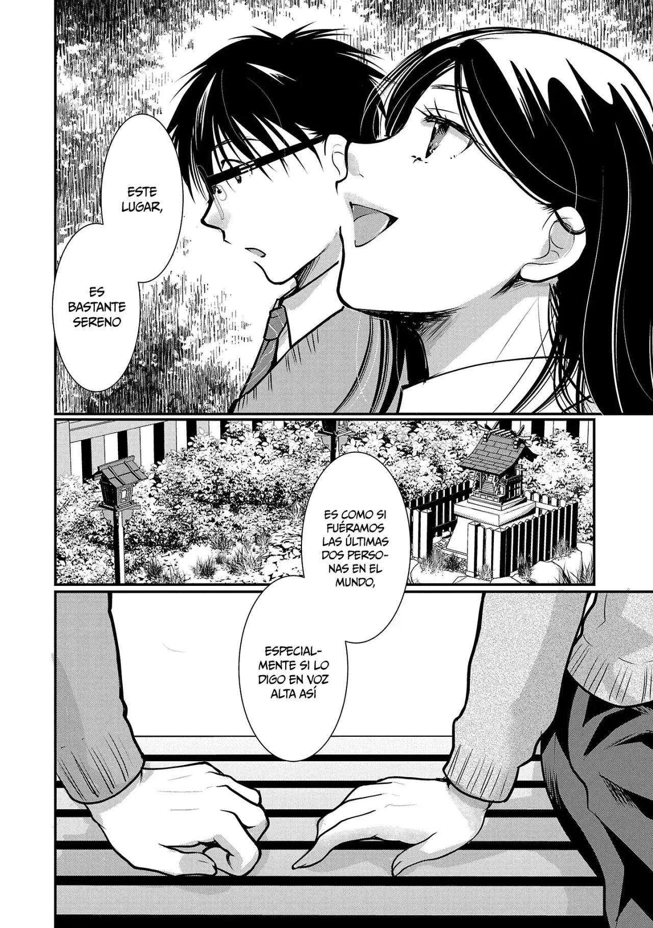 Capitulo 53 page 7