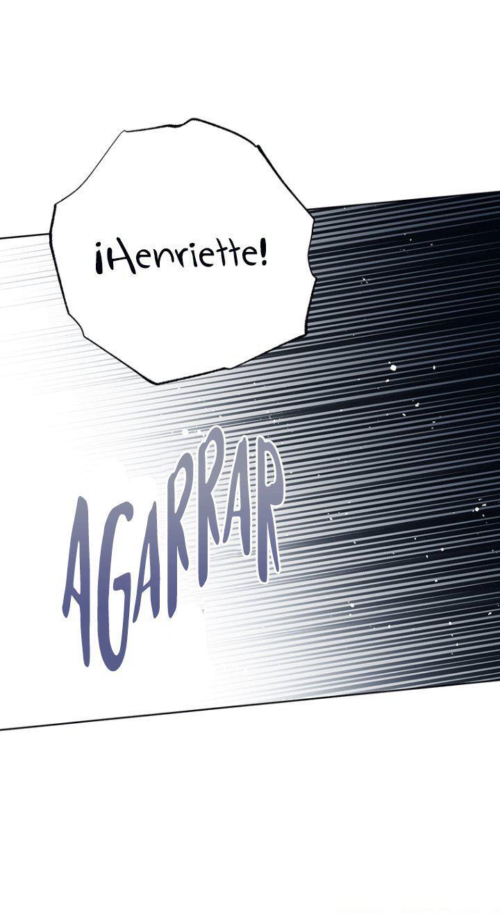 Capitulo 44 page 38