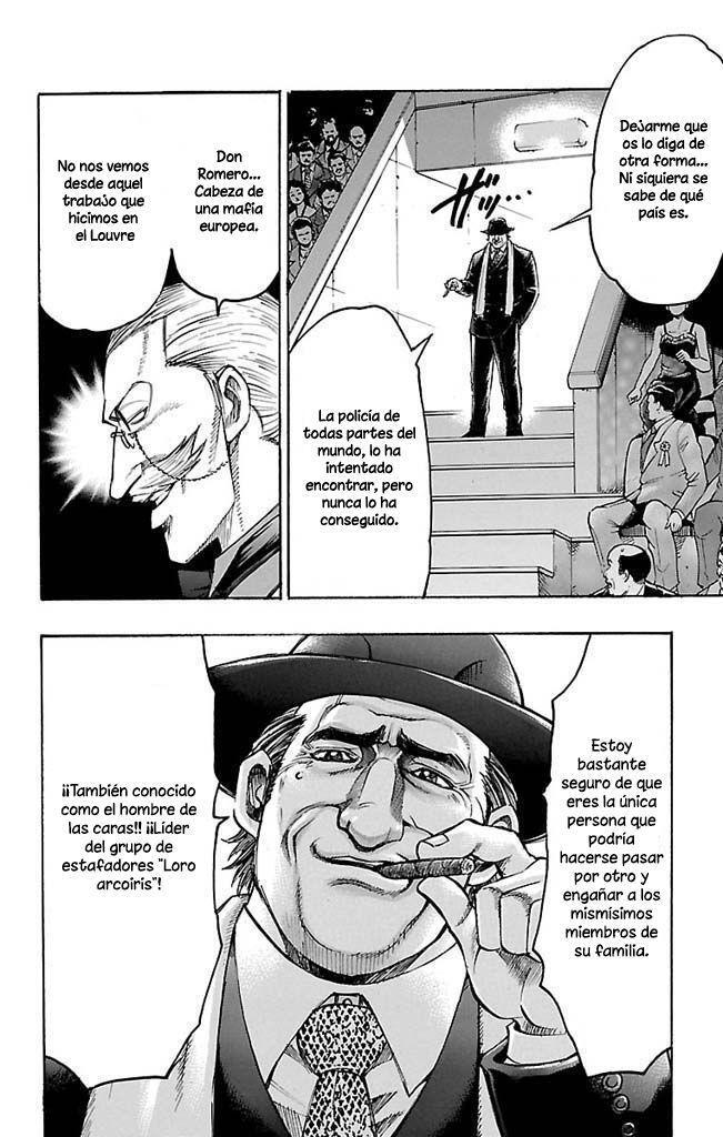 Capitulo 110 page 11