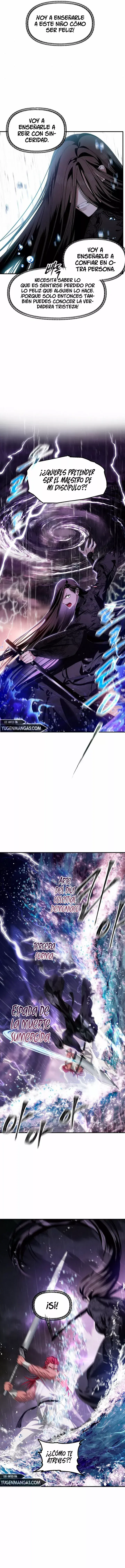 Capitulo 78 page 10