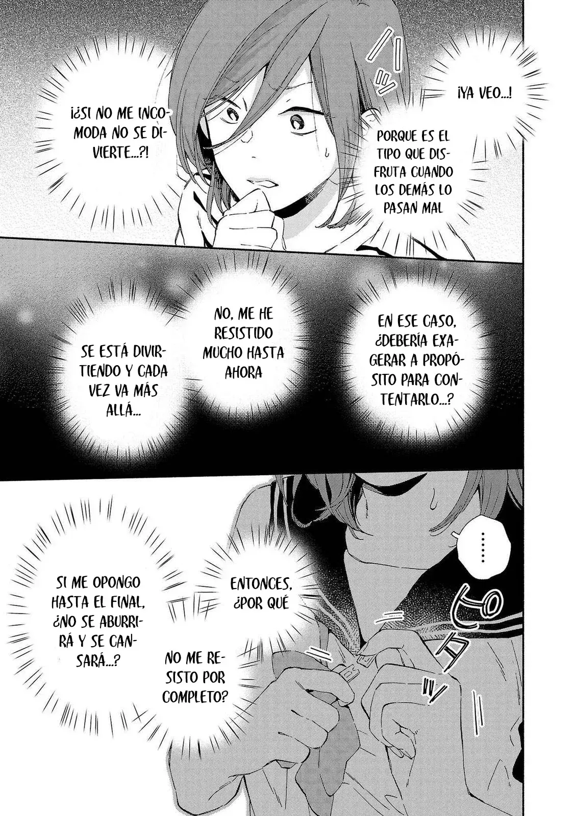 Capitulo 15 page 13