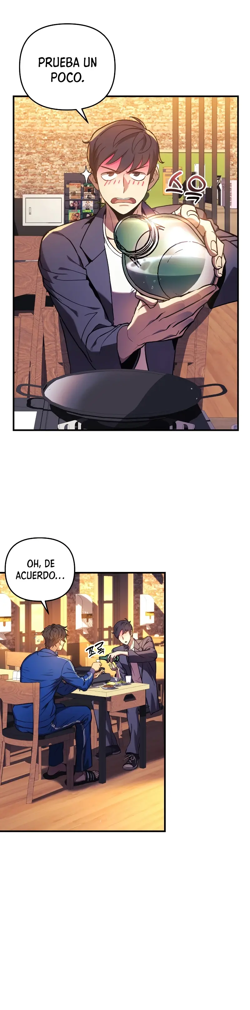 Capitulo 19 page 24