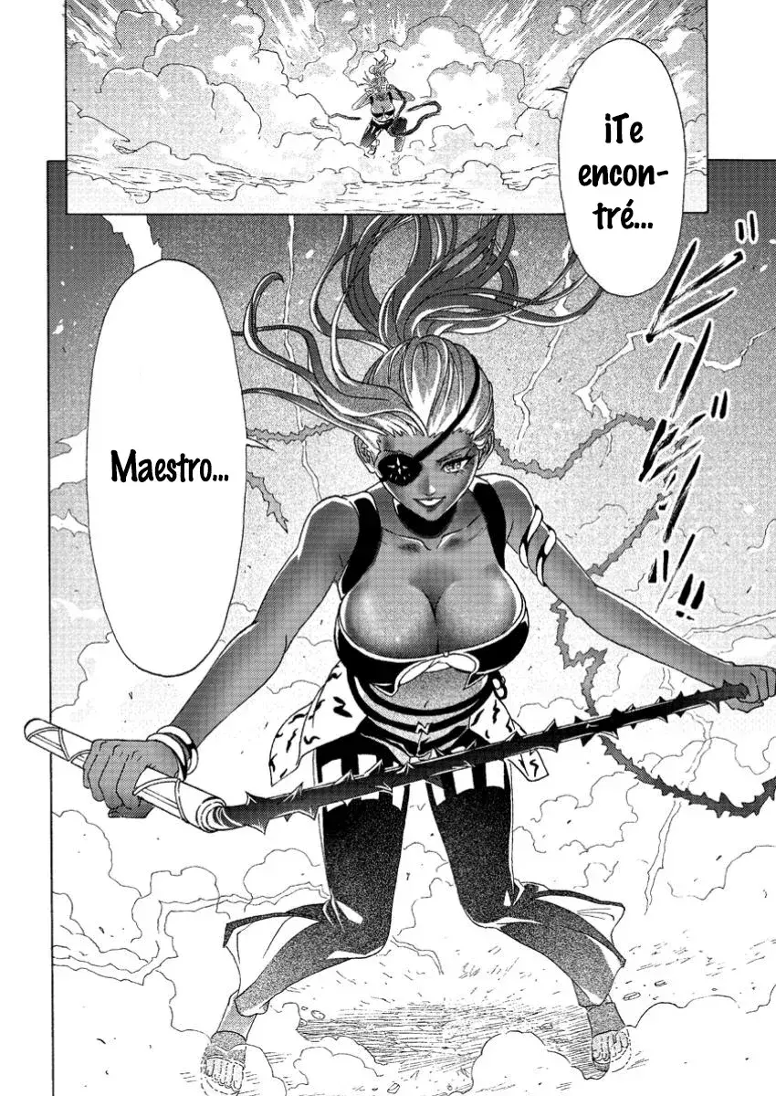 Capitulo 4 page 34