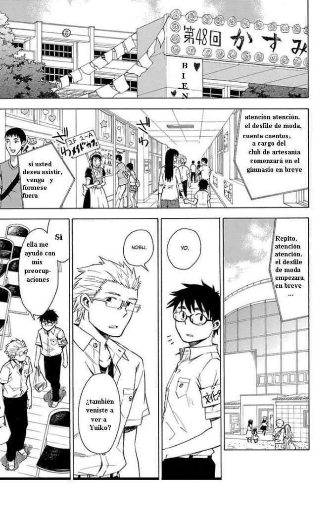 Capitulo 18 page 2