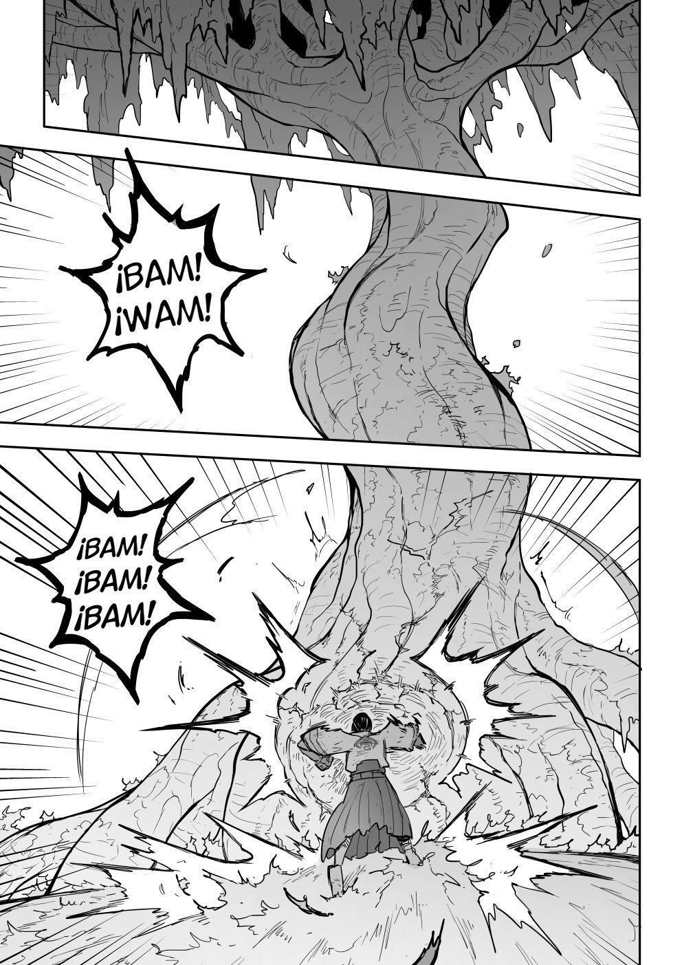 Capitulo 14 page 10