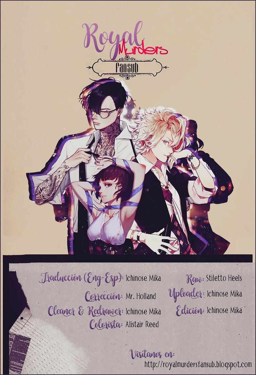 Capitulo 16 page 1